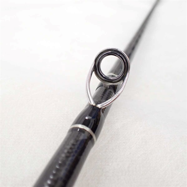 １４ディアルーナＸＲＢ８０６ＭＬ